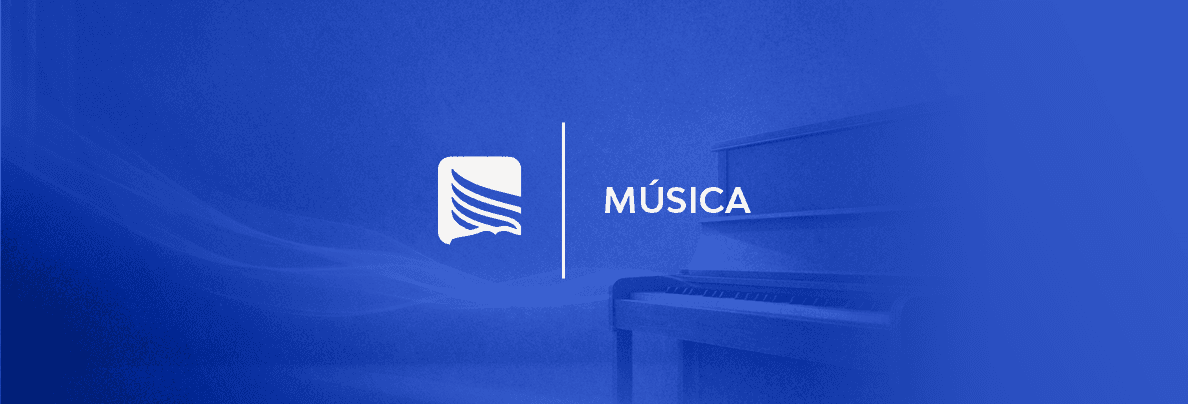 Music Department
